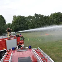 dsc_9710_medium.jpg