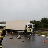 vu_lkw_2.jpg