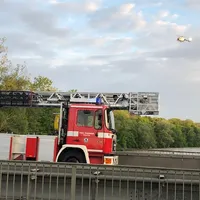 wasserrettung_7.jpg