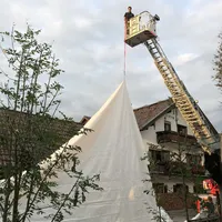 hilfeleistungskontingent_4.jpg