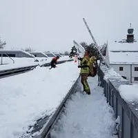 wolfratshausen_1_2.jpg