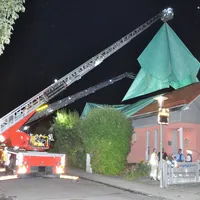 brand_dachstuhl_2.jpg