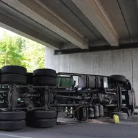 lkw_1.jpg