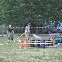 dsc_9707_medium.jpg