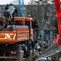 lkw_5.jpg