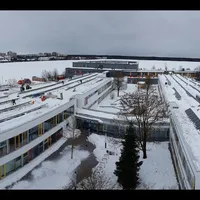 unterhaching_4.jpg