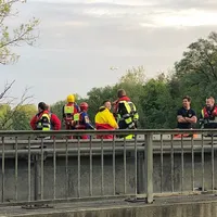 wasserrettung_5.jpg