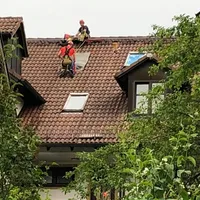 germering4.jpg