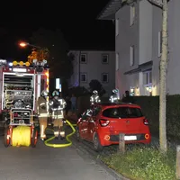 rauchentwicklung_1.jpg