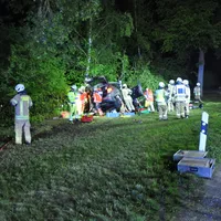 vu_pkw_fischerhauser_1.jpg
