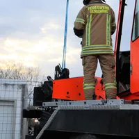 lkw_3.jpg