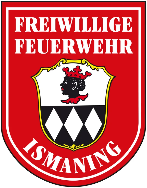 Feuerwehr_Wappen_2019_rgb_big.jpg