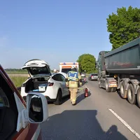vu_pkw_3.jpg