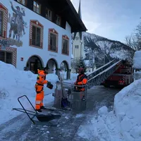 bayrischzell_1_2.jpg
