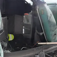 lkw_4.jpg