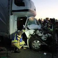 vu_lkw_3.jpg