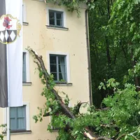 rathaus_1.jpg