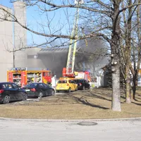 garching_1.jpg