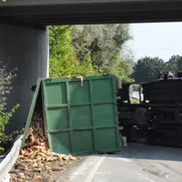 lkw_3.jpg