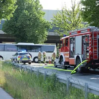 vu_bus_motorrad_2.jpg