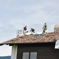 hilfeleistungskontingent_3.jpg