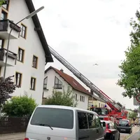 germering3.jpg