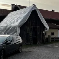 hilfeleistungskontingent_5.jpg