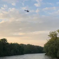 wasserrettung_9.jpg