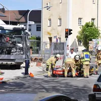 baugrube_4.jpg