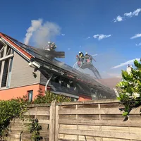 brand_dachstuhl_1.jpg