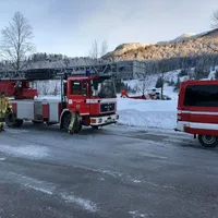 bayrischzell_1_3.jpg