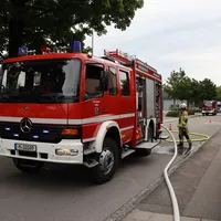hecke_3.jpg