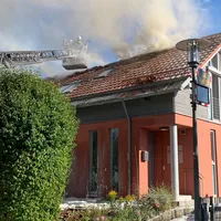 brand_dachstuhl_3.jpg