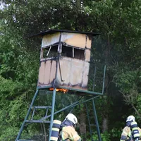 jagdhutte_1.jpg