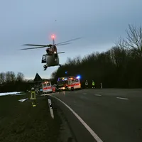 vu_januar_4.jpg