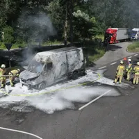dsc_9676_-_kopie_medium.jpg