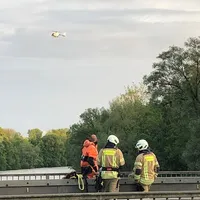 wasserrettung_8.jpg