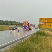 vu_lkw_1.jpg