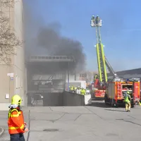 garching_2.jpg