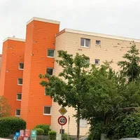 germering2.jpg