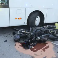 vu_bus_motorrad_3.jpg