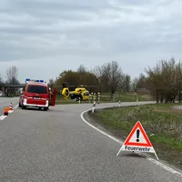 vu_motorrad_1.jpg