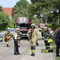 Zimmerbrand3.jpg