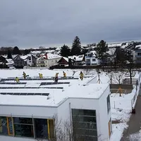 unterhaching_2.jpg