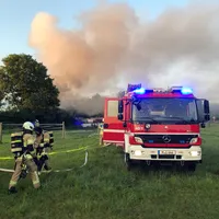 schuppen_2.jpg