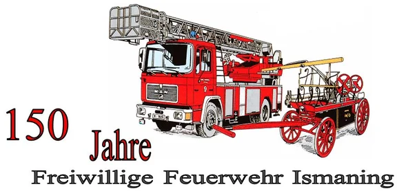 150_Jahre_FFI.JPG