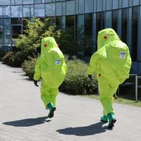 Chlorgas3.jpg