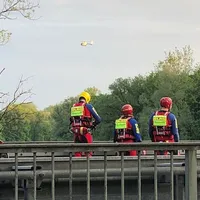 wasserrettung_6.jpg