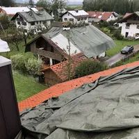 hilfeleistungskontingent_1.jpg