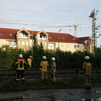 stadtmuenchen1.jpg